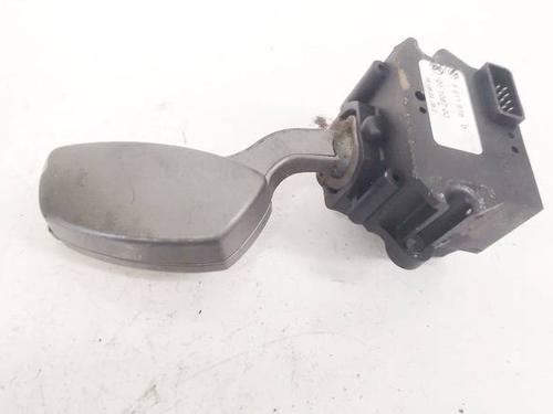 Warning switch BMW 7 (E65, E66, E67) 740 d | BP35039172I22 - Image 2