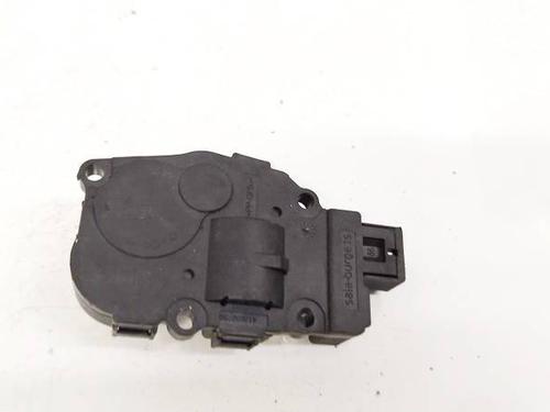Used Electronic module Electronic module PORSCHE CAYENNE (9PA) S 4.5 (340 hp) 32554898 32554898