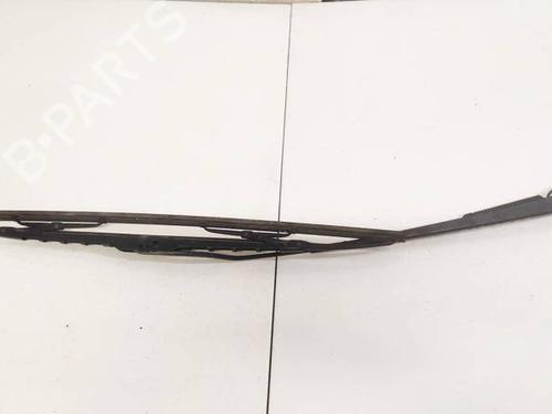 Used Front windshield wiper arm AUDI A3 (8L1) 1.9 TDI (100 hp) 32627113