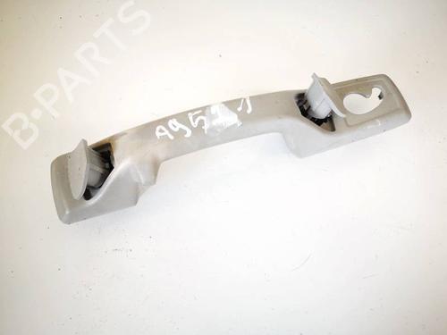 Used Interior roof handle Interior roof handle VOLVO XC90 I (275) D5 AWD (185 hp) 35233378 35233378