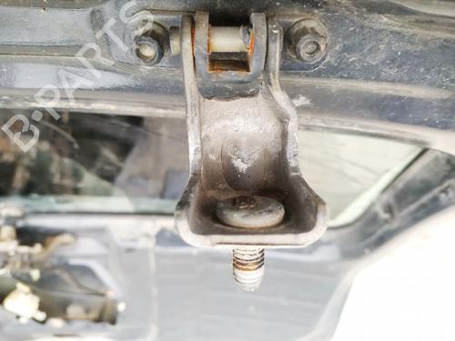 Used Hinge/Door check strap Hinge/Door check strap 35474302 35474302