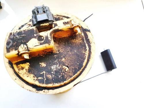 Electronic module RENAULT MODUS / GRAND MODUS (F/JP0_) 1.5 dCi (FP0E, JP0E) | BP35322251M83 - Image 2