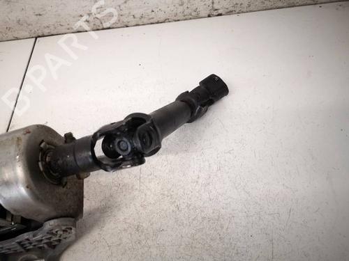 Used Steering column universal joint Steering column universal joint 37063528 37063528