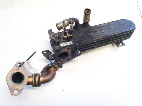 Used Egr Egr 35316844 35316844