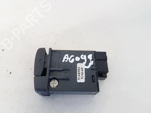Switch VOLVO S80 I (184) 2.4 | BP35621894I30 - Image 3