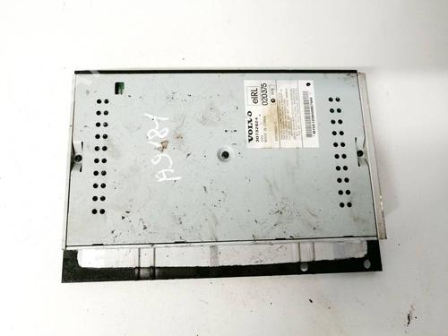 Used Electronic module Electronic module 35226685 35226685