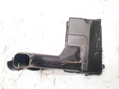 Used Air filter box Air filter box RENAULT KADJAR (HA_, HL_) 1.5 dCi 110 (HLA3) (110 hp) 35157815 35157815