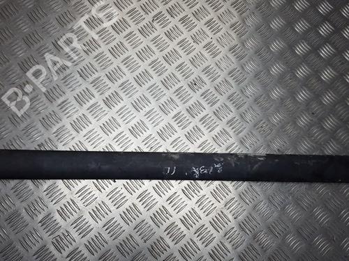 Used Rubber door seal Rubber door seal 35695754 35695754