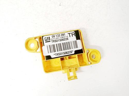 Electronic module PORSCHE CAYENNE (9PA) S 4.5 | BP32604867M83 - Image 2