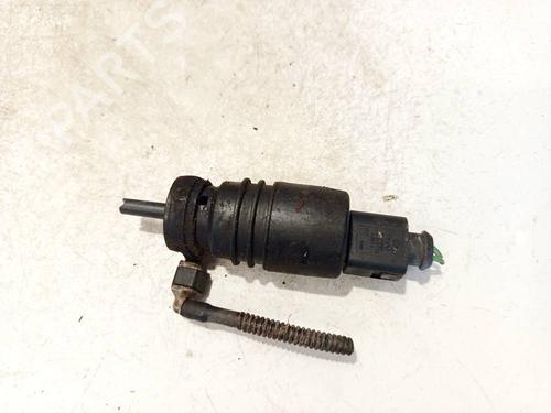 Washer pump VW PASSAT B6 (3C2) 1.9 TDI | BP34932543E24 - Image 3