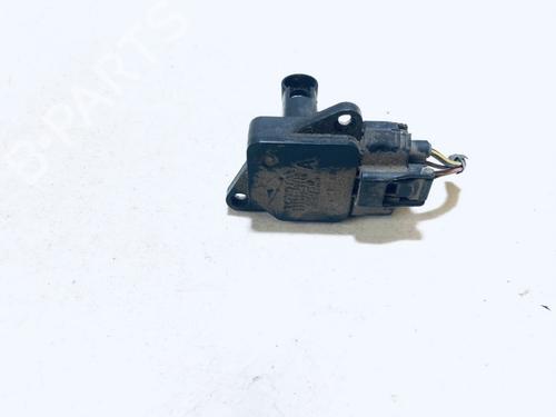 Used Mass air flow sensor Mass air flow sensor 35584003 35584003