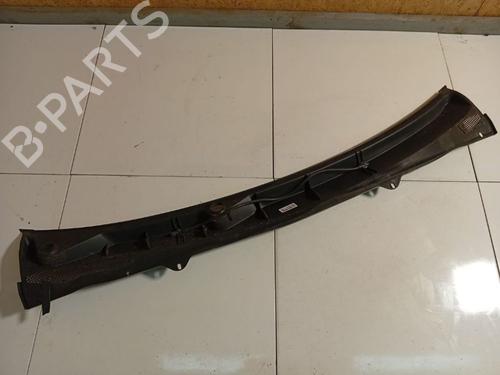 Scuttle panel OPEL INSIGNIA A (G09) 2.0 CDTI (68) | BP34755190C110 - Image 2