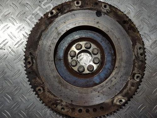 Used Flywheel Flywheel 35658874 35658874