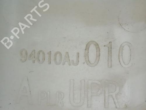 Other SUBARU LEGACY V (BM) 2.0 D AWD (BMD) | BP34746140O1 - Image 4