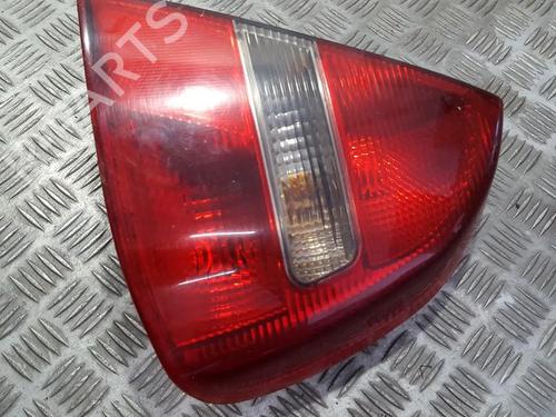 Used Right taillight Right taillight 35666358 35666358