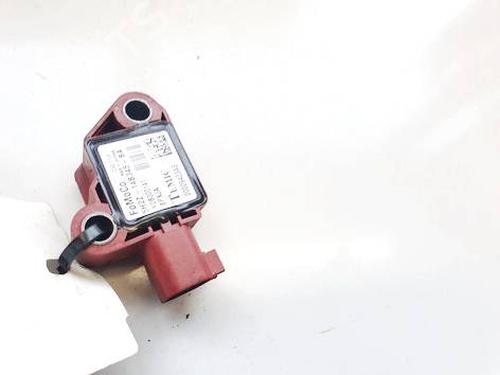 Used Electronic sensor Electronic sensor BMW 5 (F10) 535 d (313 hp) 38739330 38739330