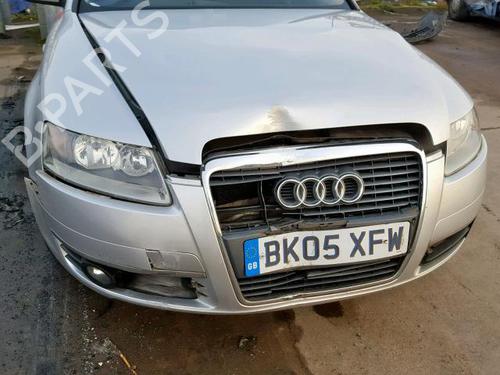 Pipe AUDI A6 C6 (4F2) 3.0 TDI quattro | BP33505437M125  - Image 9