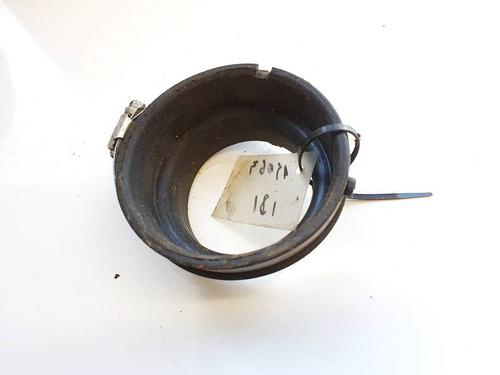 Used Pipe Pipe LEXUS IS II (_E2_) 220d (ALE20) (177 hp) 35284121 35284121