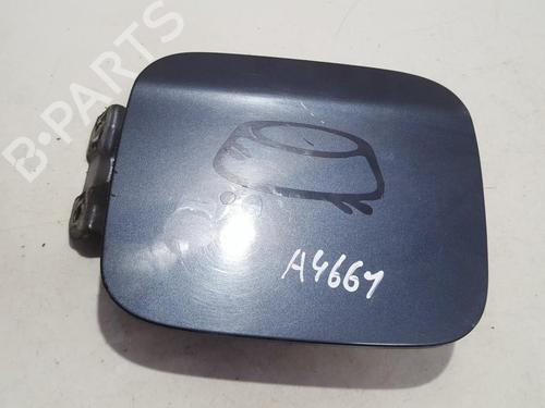 fuel-flap-honda-accord-vii-cl-cn-2003-2004-2005-2006-2007-2008-2009-2010-2011-2012-35843950 main image