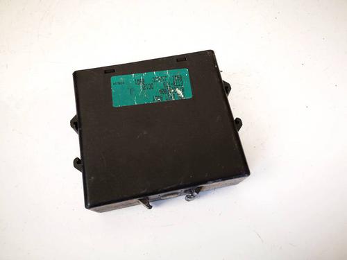 Electronic module SUBARU OUTBACK (BE, BH) 2.5 AWD (BH9) | BP32555052M83 - Image 2