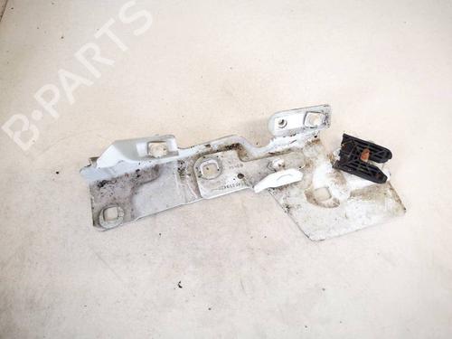 BP32952470C155 main image