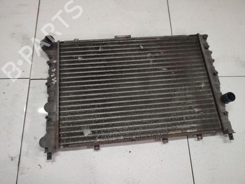 Used Water radiator Water radiator 34983520 34983520