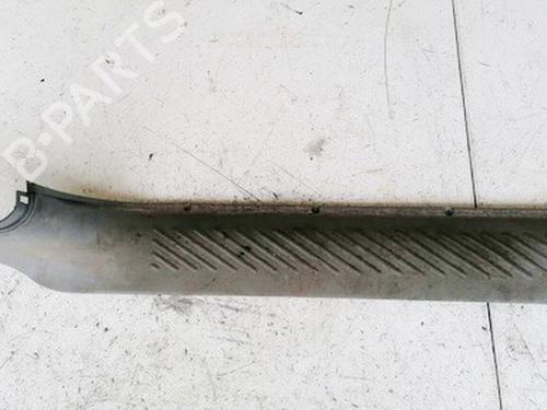 Used Step Step LANCIA ZETA (22_) 2.0 JTD (220.AR5, 220.AN5) (109 hp) 35594206 35594206