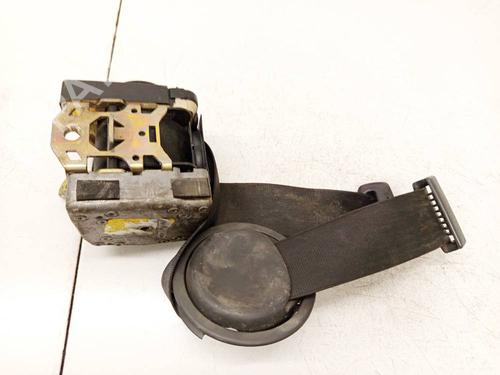 Used Rear right seatbelt Rear right seatbelt 34743816 34743816