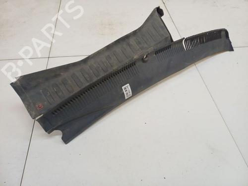 Used Scuttle panel Scuttle panel 38299426 38299426