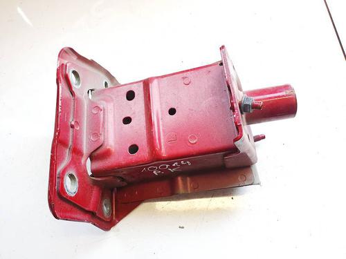 Used Front bumper bracket Front bumper bracket 35087953 35087953
