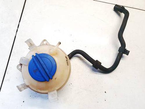 Used Expansion tank Expansion tank 34793604 34793604