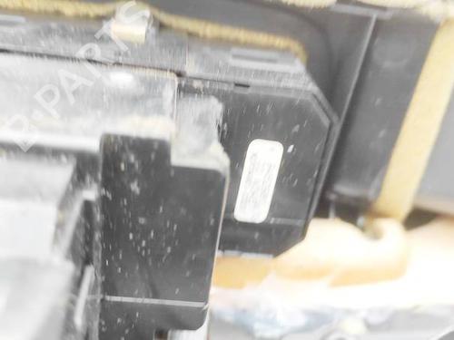 Switch VOLVO S80 I (184) 2.5 TDI | BP32955255I30 - Image 3