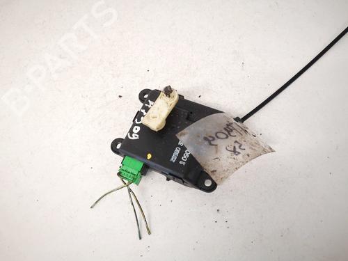 electronic-module-honda-civic-vii-hatchback-eu-ep-ev-2000-2001-2002-2003-2004-2005-2006-32901993 main image