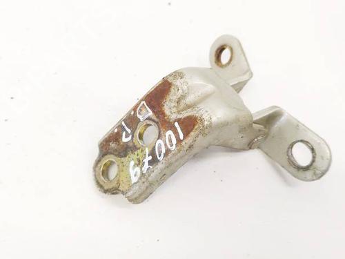 Used Hinge/Door check strap Hinge/Door check strap KIA SPORTAGE II (JE_, KM_) 2.0 i 16V (141 hp) 32587129 32587129
