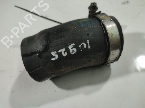 Pipe SKODA SUPERB II (3T4) 1.6 TDI | BP38576361M125 - Image 4