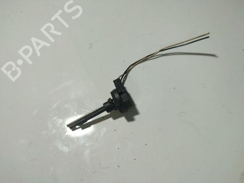 Used Electronic module Electronic module 34955321 34955321