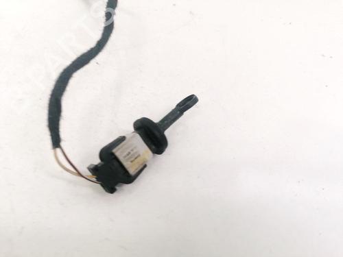 Electronic module PEUGEOT 407 (6D_) 2.0 (6DRFNB, 6DRFNE) | BP35449450M83 - Image 3