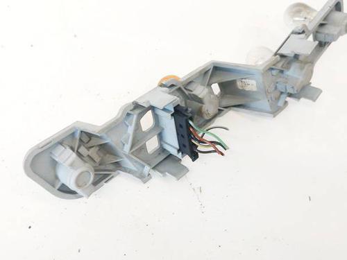 Used Lamp holder Lamp holder 34827595 34827595