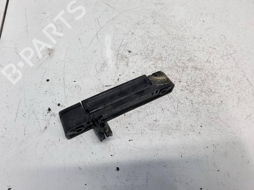 Used Rear right interior door handle Rear right interior door handle FORD TRANSIT Van (FA_ _) 2.0 TDCi (125 hp) 35039171 35039171
