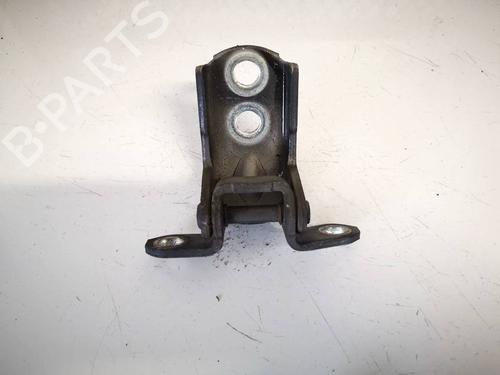 Used Hinge/Door check strap Hinge/Door check strap NISSAN MURANO I (Z50) 3.5 4x4 (234 hp) 32584114 32584114