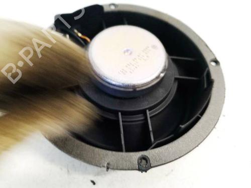 Speaker VW UP! (121, 122, BL1, BL2, BL3, 123) 1.0 | BP37654304E2 - Image 2