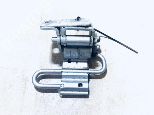 hingedoor-check-strap-audi-a6-c5-4b2-4b4-1997-1998-1999-2000-2001-2002-2003-2004-2005-33108560 main image