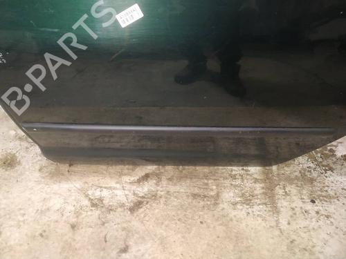 Gummiliste Gummiliste 34858945 34858945