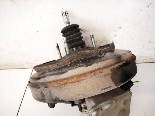 Servo brake CITROËN C4 II (NC_) 1.6 HDi 110 | BP37084408M42 - Image 2
