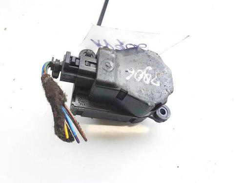 Used Electronic module FORD S-MAX (WA6) 2.0 TDCi (140 hp) 32941263