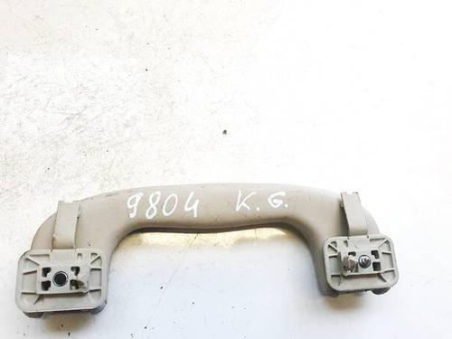 Håndtag i tag SUZUKI SX4 (EY, GY) 1.6 VVT 4x4 (RW416) | BP35134152I35 - Image 3