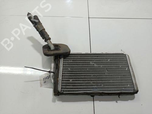 Used Heater matrix Heater matrix FORD TRANSIT Van (FA_ _) 2.0 TDCi (125 hp) 34883285 34883285