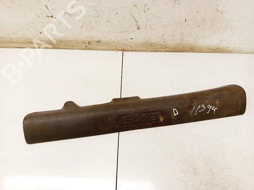 Used Step Step SAAB 9-3 (YS3D) 2.2 TiD (115 hp) 40290282 40290282