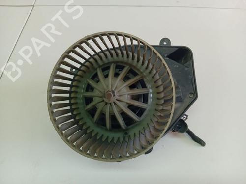 Used Heater blower motor Heater blower motor 34771902 34771902