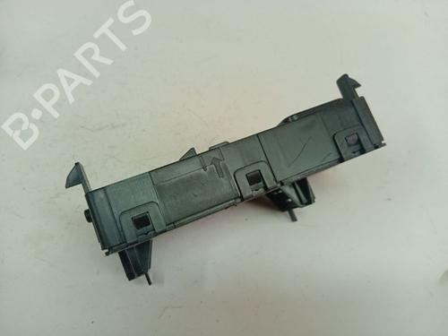 Electronic module CITROËN C4 II Hatchback Van (NC_) 1.6 HDi | BP37505750M83 - Image 2
